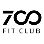 logo-700fit