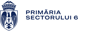 logo-Primaria-Sectorului-6