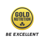 gold nutrition